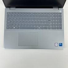 Load image into Gallery viewer, Dell Inspiron 5640 16 Silver 1.8 GHz Intel Core 7 16GB RAM 1TB Solid State Drive