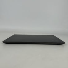 Load image into Gallery viewer, Lenovo ThinkPad X1 Yoga Gen 5 14 Gray 1.8 GHz Intel Core i7 10th Gen. 16GB RAM 512GB Solid State Drive