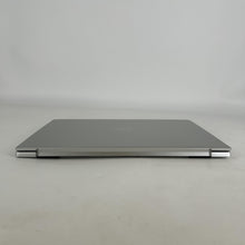 Load image into Gallery viewer, Dell Inspiron 5630 16 Silver 2.2 GHz Intel Core i7 13th Gen. 16GB RAM 1TB Solid State Drive NVIDIA GeForce RTX 2050 4 GB