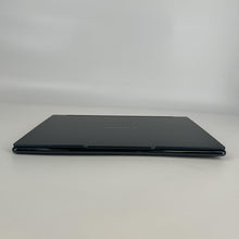 Load image into Gallery viewer, Lenovo Yoga 9i 14 Blue 2.2 GHz Intel Core Ultra 7 32GB RAM 1TB Solid State Drive