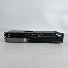 Load image into Gallery viewer, AMD Radeon RX 7900 XTX 24GB RAM