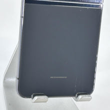 Load image into Gallery viewer, Galaxy Z Flip5 512GB Graphite (GSM Unlocked)