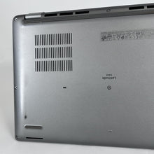 Load image into Gallery viewer, Dell Latitude 5440 14 Gray 1.9 GHz Intel Core i7 13th Gen. 32GB RAM 512GB Solid State Drive