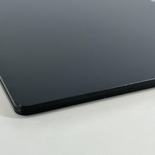 Load image into Gallery viewer, Microsoft Surface Laptop 4 15 Black 3.0 GHz Intel Core i7 11th Gen. 32GB RAM 1TB Solid State Drive