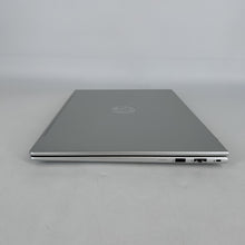 Load image into Gallery viewer, HP ProBook 460 G11 16 Silver 1.7 GHz Intel Core Ultra 7 32GB RAM 1TB Solid State Drive
