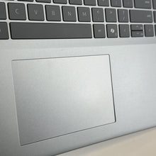 Load image into Gallery viewer, Dell Inspiron 5640 16 Silver 1.8 GHz Intel Core 7 16GB RAM 1TB Solid State Drive