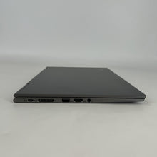 Load image into Gallery viewer, Lenovo ThinkPad X1 Yoga Gen 5 14 Gray 1.8 GHz Intel Core i7 10th Gen. 16GB RAM 512GB Solid State Drive