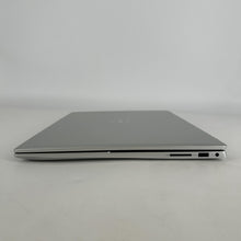Load image into Gallery viewer, Dell Inspiron 5630 16 Silver 2.2 GHz Intel Core i7 13th Gen. 16GB RAM 1TB Solid State Drive NVIDIA GeForce RTX 2050 4 GB