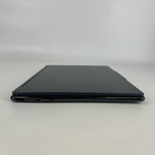 Load image into Gallery viewer, Lenovo Yoga 9i 14 Blue 2.2 GHz Intel Core Ultra 7 32GB RAM 1TB Solid State Drive