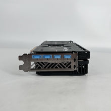 Load image into Gallery viewer, AMD Radeon RX 7900 XTX 24GB RAM