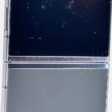 Load image into Gallery viewer, Galaxy Z Flip5 512GB Graphite (GSM Unlocked)