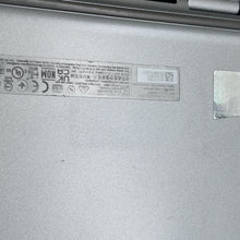 Load image into Gallery viewer, Dell Latitude 5440 14 Gray 1.9 GHz Intel Core i7 13th Gen. 32GB RAM 512GB Solid State Drive