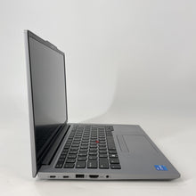 Load image into Gallery viewer, Lenovo ThinkPad E14 Gen 5 Gray 1.3 GHz Intel Core i5 13th Gen. 16GB RAM 512GB Solid State Drive