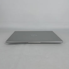 Load image into Gallery viewer, HP ProBook 460 G11 16 Silver 1.7 GHz Intel Core Ultra 7 32GB RAM 1TB Solid State Drive