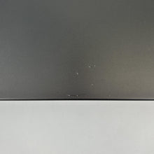 Load image into Gallery viewer, Lenovo ThinkPad X1 Yoga Gen 5 14 Gray 1.8 GHz Intel Core i7 10th Gen. 16GB RAM 512GB Solid State Drive