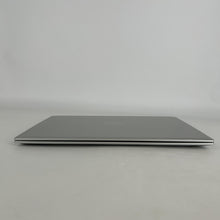 Load image into Gallery viewer, Dell Inspiron 5630 16 Silver 2.2 GHz Intel Core i7 13th Gen. 16GB RAM 1TB Solid State Drive NVIDIA GeForce RTX 2050 4 GB