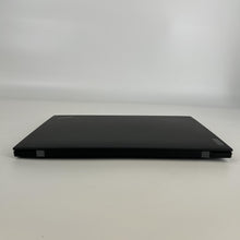 Load image into Gallery viewer, Lenovo ThinkPad X1 Carbon Gen 9 14 Black 3.0 GHz Intel Core i7 11th Gen. 32GB RAM 1TB Solid State Drive