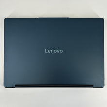 Load image into Gallery viewer, Lenovo Yoga 9i 14 Blue 2.2 GHz Intel Core Ultra 7 32GB RAM 1TB Solid State Drive