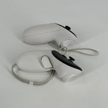 Load image into Gallery viewer, Meta Quest 3 White 128GB