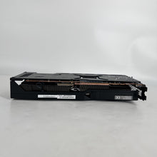 Load image into Gallery viewer, AMD Radeon RX 7900 XTX 24GB RAM