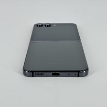 Load image into Gallery viewer, Galaxy Z Flip5 512GB Graphite (GSM Unlocked)