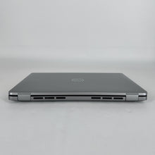 Load image into Gallery viewer, Dell Latitude 5440 14 Gray 1.9 GHz Intel Core i7 13th Gen. 32GB RAM 512GB Solid State Drive