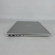Load image into Gallery viewer, HP ProBook 460 G11 16 Silver 1.7 GHz Intel Core Ultra 7 32GB RAM 1TB Solid State Drive