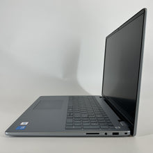Load image into Gallery viewer, Dell Inspiron 5640 16 Silver 1.8 GHz Intel Core 7 16GB RAM 1TB Solid State Drive
