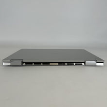 Load image into Gallery viewer, Dell Inspiron 7620 (2-in-1) 16 Silver 2.1 GHz Intel Core i7 12th Gen. 16GB RAM 512GB Solid State Drive
