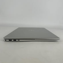 Load image into Gallery viewer, Dell Inspiron 5630 16 Silver 2.2 GHz Intel Core i7 13th Gen. 16GB RAM 1TB Solid State Drive NVIDIA GeForce RTX 2050 4 GB