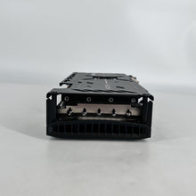 Load image into Gallery viewer, AMD Radeon RX 7900 XTX 24GB RAM