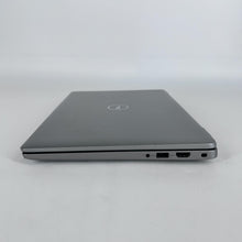 Load image into Gallery viewer, Dell Latitude 5440 14 Gray 1.9 GHz Intel Core i7 13th Gen. 32GB RAM 512GB Solid State Drive