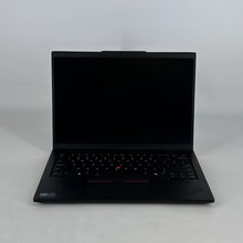 Load image into Gallery viewer, Lenovo ThinkPad L14 Gen 5 Black 1.7 GHz Intel Core Ultra 7 32GB RAM 512GB Solid State Drive