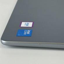 Load image into Gallery viewer, Dell Inspiron 5640 16 Silver 1.8 GHz Intel Core 7 16GB RAM 1TB Solid State Drive