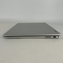 Load image into Gallery viewer, Dell Inspiron 7620 (2-in-1) 16 Silver 2.1 GHz Intel Core i7 12th Gen. 16GB RAM 512GB Solid State Drive