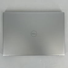 Load image into Gallery viewer, Dell Inspiron 5630 16 Silver 2.2 GHz Intel Core i7 13th Gen. 16GB RAM 1TB Solid State Drive NVIDIA GeForce RTX 2050 4 GB