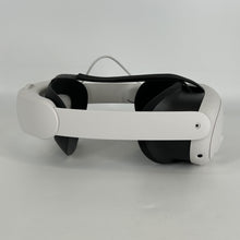 Load image into Gallery viewer, Meta Quest 3 White 128GB