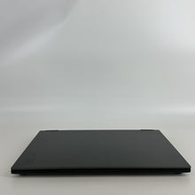 Load image into Gallery viewer, Asus TUF A16 16 Black 2.0 GHz AMD Ryzen AI 9 HX 370 32GB RAM 1TB Solid State Drive NVIDIA GeForce RTX 4060 8 GB