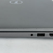 Load image into Gallery viewer, Dell Latitude 5440 14 Gray 1.9 GHz Intel Core i7 13th Gen. 32GB RAM 512GB Solid State Drive