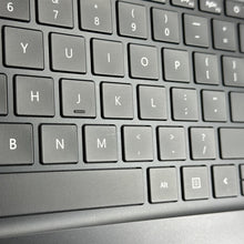 Load image into Gallery viewer, Microsoft Surface Laptop 4 15 Black 3.0 GHz Intel Core i7 11th Gen. 32GB RAM 1TB Solid State Drive