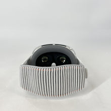 Load image into Gallery viewer, Apple Vision Pro 1TB