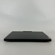 Load image into Gallery viewer, Lenovo ThinkPad P14s Gen 5 Black 1.4 GHz Intel Core Ultra 7 64GB RAM 1TB Solid State Drive NVIDIA RTX 500 Ada 4 GB