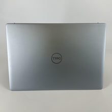 Load image into Gallery viewer, Dell Inspiron 5640 16 Silver 1.8 GHz Intel Core 7 16GB RAM 1TB Solid State Drive