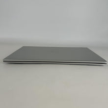 Load image into Gallery viewer, Dell Inspiron 7620 (2-in-1) 16 Silver 2.1 GHz Intel Core i7 12th Gen. 16GB RAM 512GB Solid State Drive