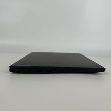 Load image into Gallery viewer, Lenovo ThinkPad X1 Carbon Gen 9 14 Black 3.0 GHz Intel Core i7 11th Gen. 32GB RAM 1TB Solid State Drive