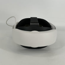 Load image into Gallery viewer, Meta Quest 3 White 128GB