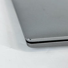 Load image into Gallery viewer, Dell Latitude 5440 14 Gray 1.9 GHz Intel Core i7 13th Gen. 32GB RAM 512GB Solid State Drive