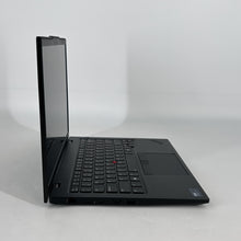 Load image into Gallery viewer, Lenovo ThinkPad L14 Gen 5 Black 1.7 GHz Intel Core Ultra 7 32GB RAM 512GB Solid State Drive