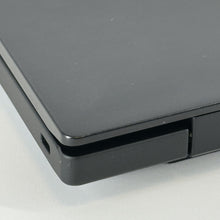Load image into Gallery viewer, Lenovo ThinkPad P14s Gen 5 Black 1.4 GHz Intel Core Ultra 7 64GB RAM 1TB Solid State Drive NVIDIA RTX 500 Ada 4 GB