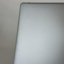 Load image into Gallery viewer, Dell Inspiron 5640 16 Silver 1.8 GHz Intel Core 7 16GB RAM 1TB Solid State Drive